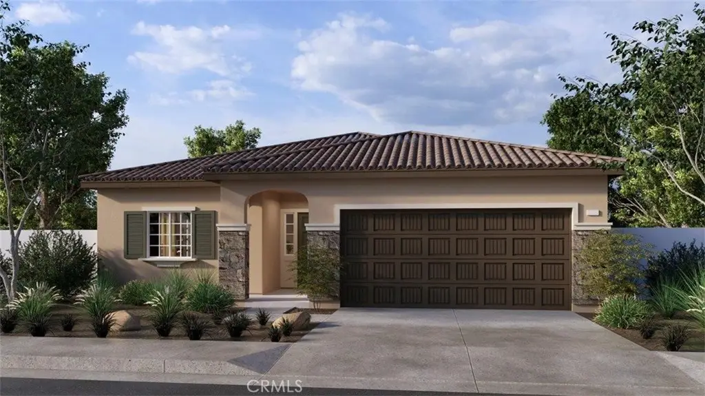 30585 Camino Placer, Winchester, CA 92596 - #1