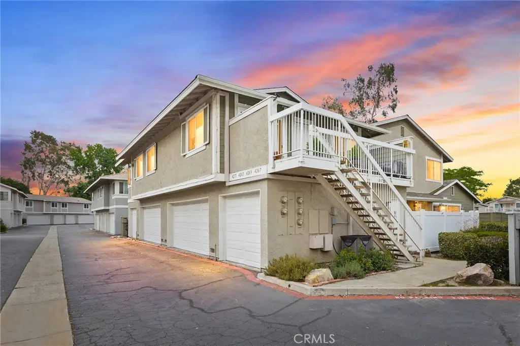 4267 Arcata Bay, Oceanside, CA 92058 - #1