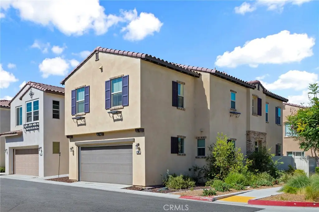 35342 Marabella Court, Winchester, CA 92596 - #1