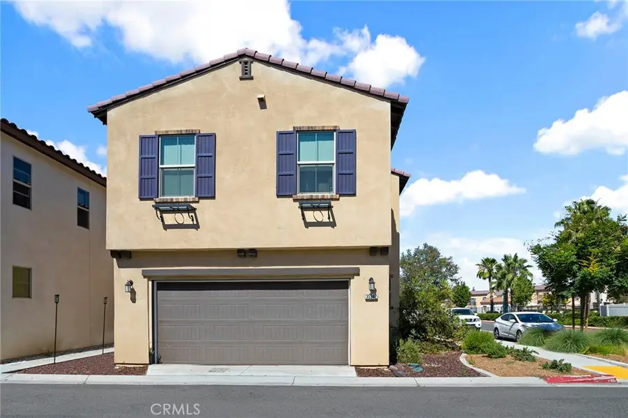 35342 Marabella Court, Winchester, CA 92596 - #2