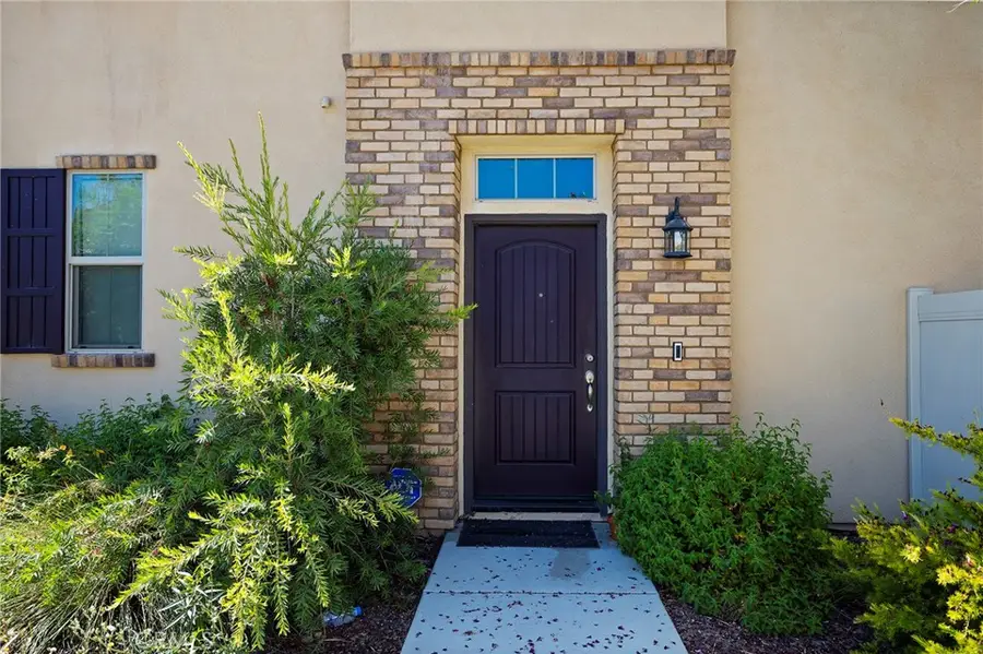 35342 Marabella Court, Winchester, CA 92596 - #3