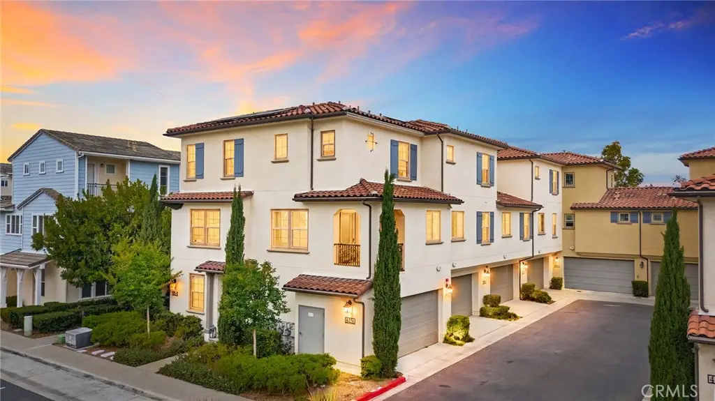 4374 Nautilus, Oceanside, CA 92056 - #1