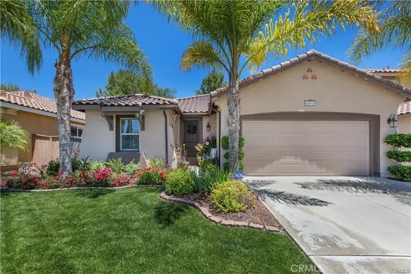 42512 Swoboda Court, Temecula, CA 92592