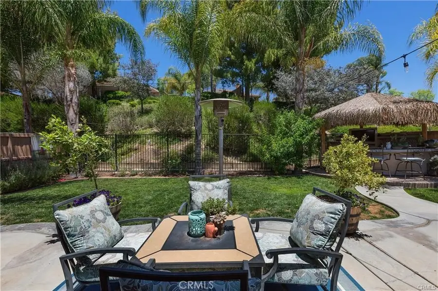 42512 Swoboda Court, Temecula, CA 92592 - #2