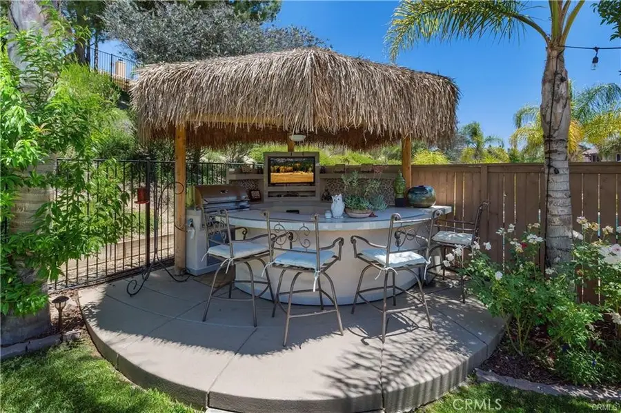 42512 Swoboda Court, Temecula, CA 92592 - #3