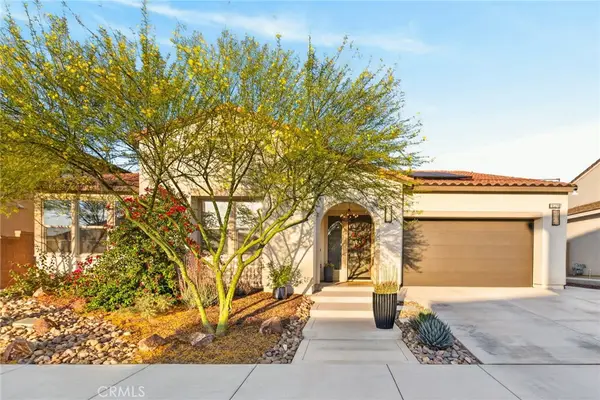 31278 Bay Horse Way, Menifee, CA 92584