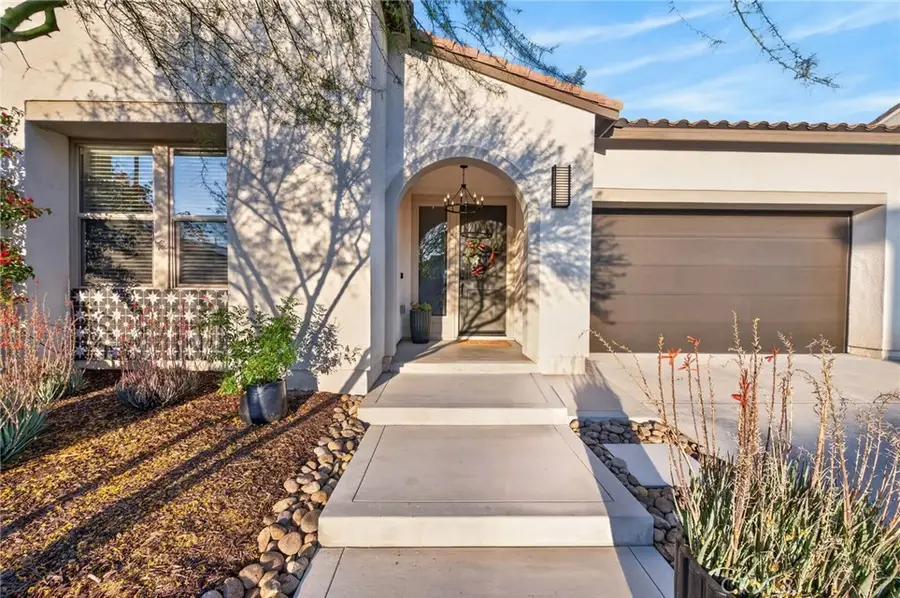 31278 Bay Horse Way, Menifee, CA 92584 - #2
