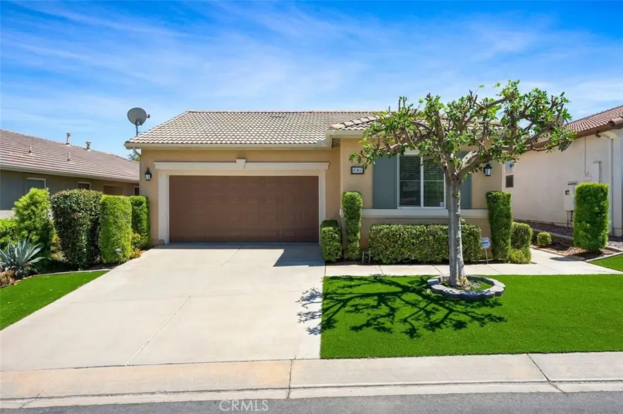 8965 Stephenson, Hemet, CA 92545 - #2