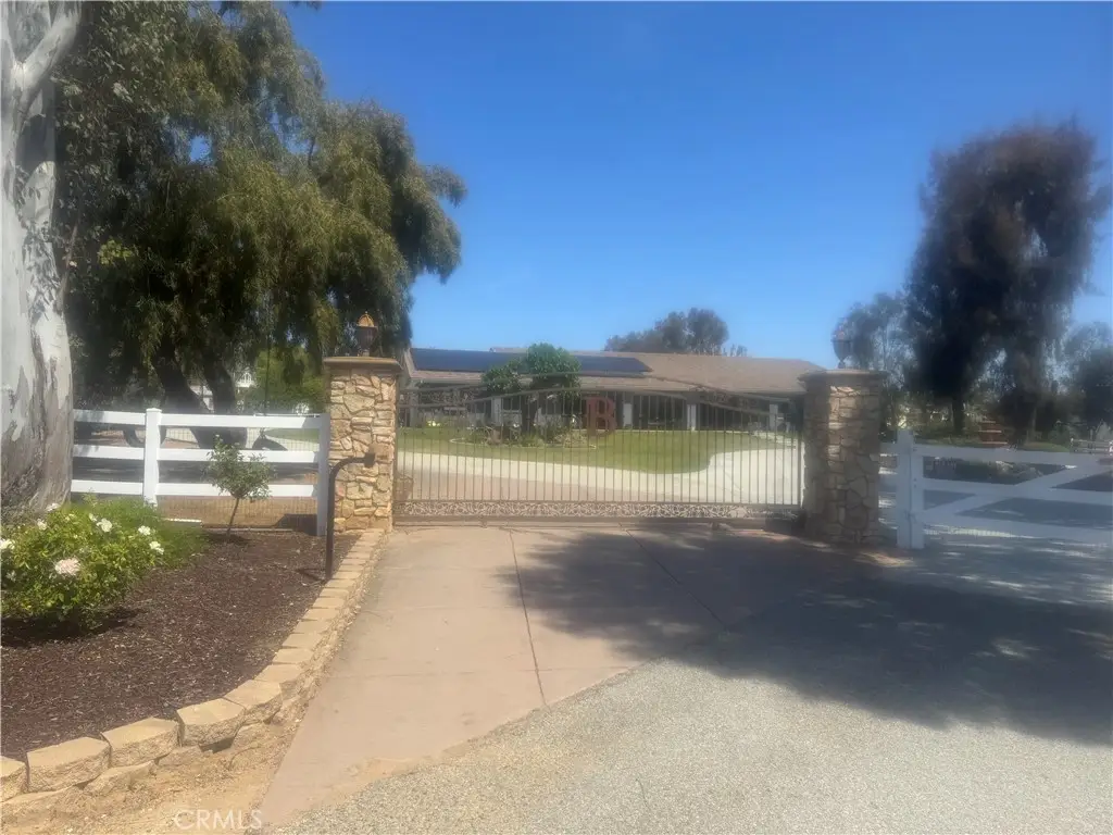 41850 Calle Cerezo, Temecula, CA 92592 - #1