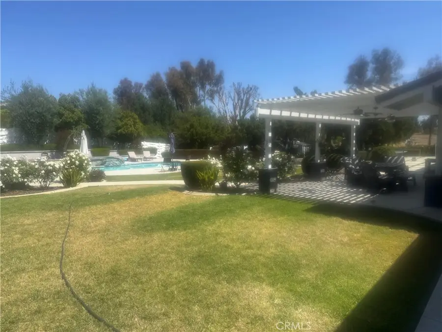41850 Calle Cerezo, Temecula, CA 92592 - #3