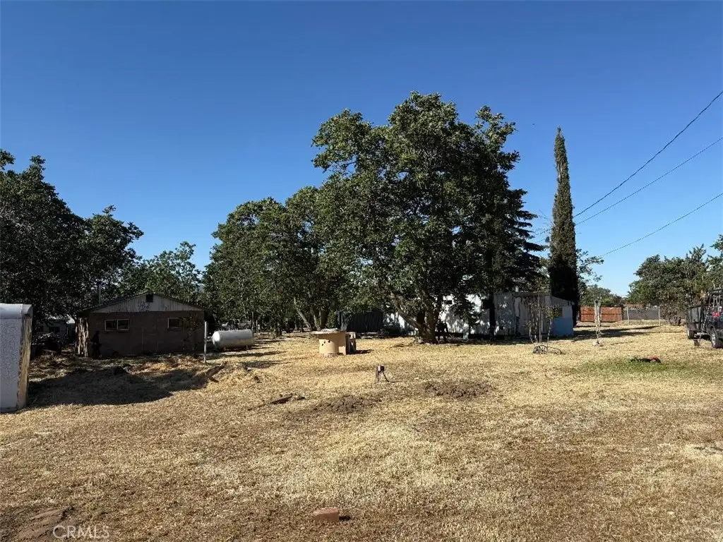 39400 Anza Road, Anza, CA 92539 - #1