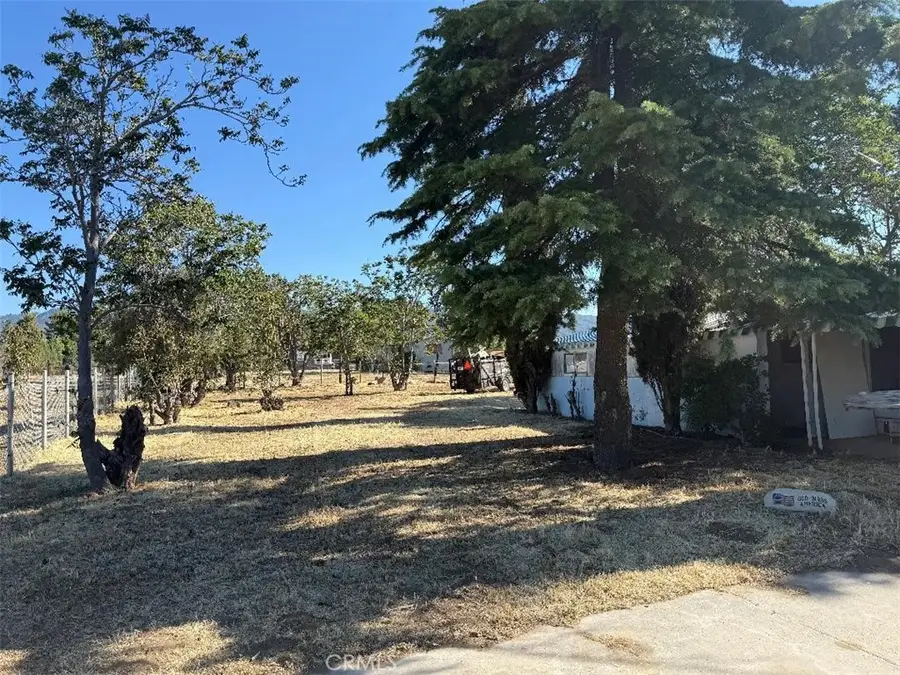 39400 Anza Road, Anza, CA 92539 - #2