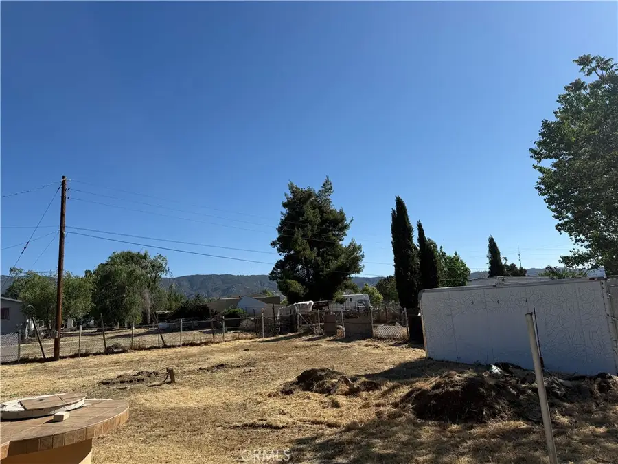39400 Anza Road, Anza, CA 92539 - #3