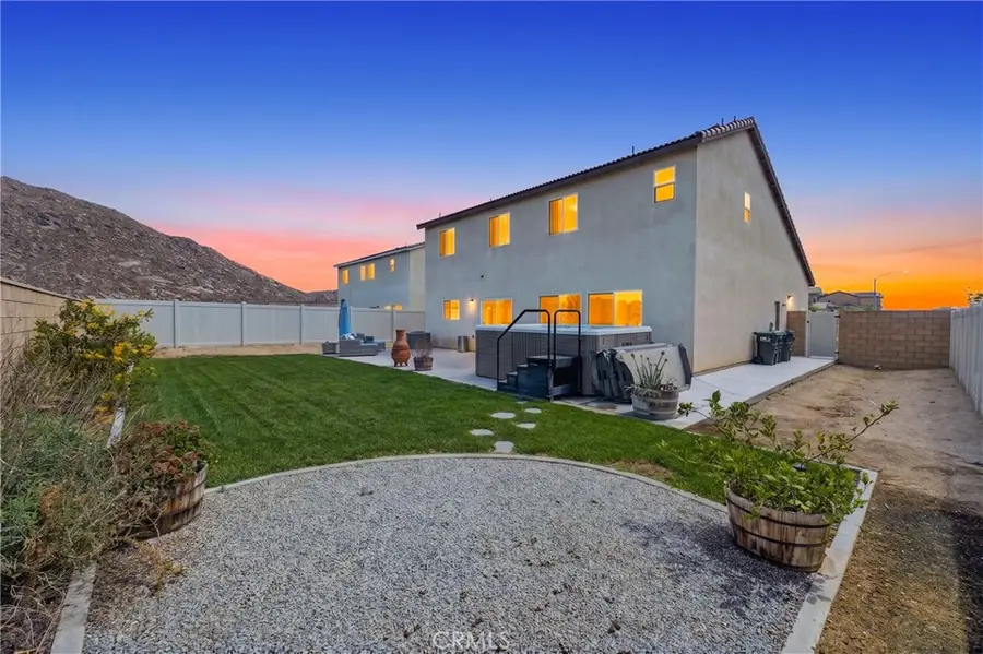 28307 Memory, Winchester, CA 92596 - #2