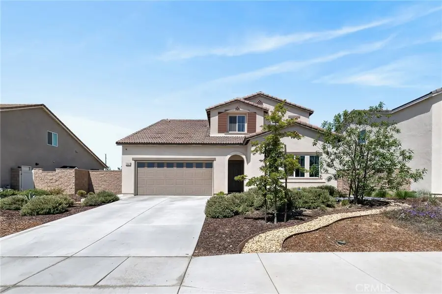 28307 Memory, Winchester, CA 92596 - #3
