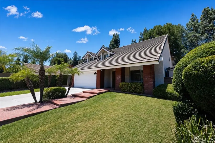 15 Knollview, Phillips Ranch, CA 91766 - #3