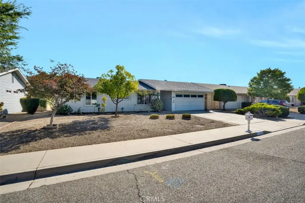 27609 Grosse Point, Menifee, CA 92586 - #1