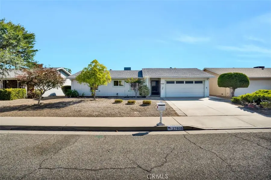 27609 Grosse Point, Menifee, CA 92586 - #2
