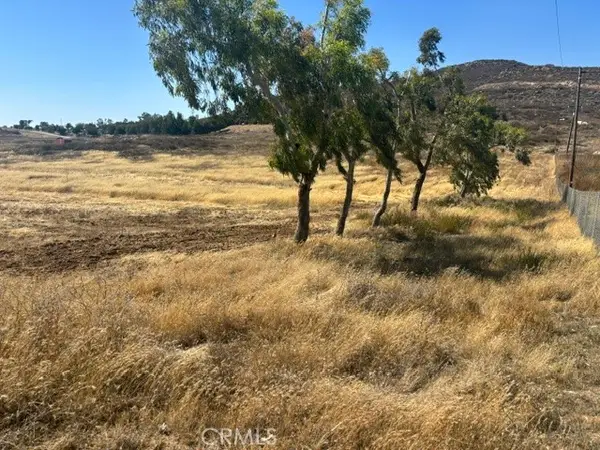 0 Keller Road, Winchester, CA 92596