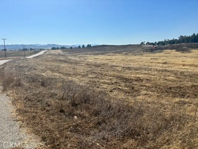 0 Keller Road, Winchester, CA 92596 - #2
