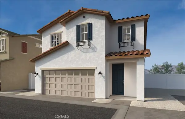 11743 Dayton Way, Fontana, CA 92337