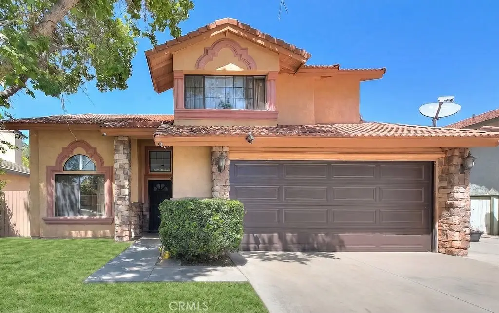 32465 Somerset Drive, Lake Elsinore, CA 92530 - #1