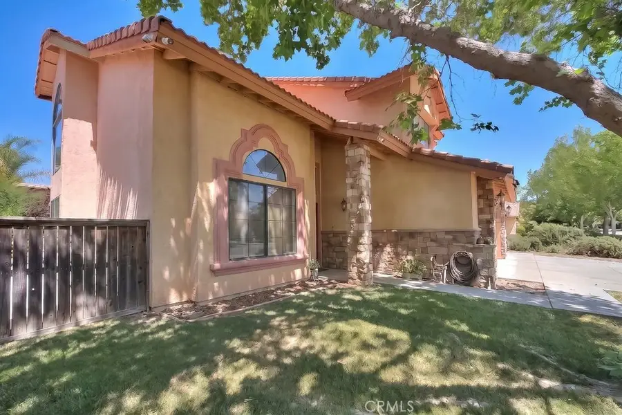 32465 Somerset Drive, Lake Elsinore, CA 92530 - #2
