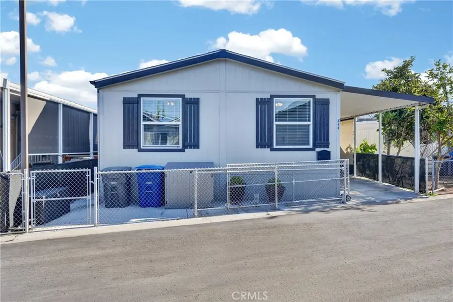 402 63rd St #244, San Diego, CA 92114 - #2