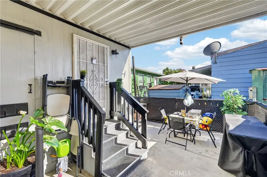 402 63rd St #244, San Diego, CA 92114 - #3