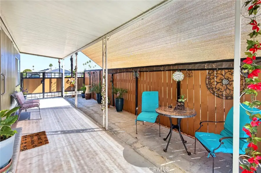 1625 W Johnston Avenue, Hemet, CA 92543 - #3