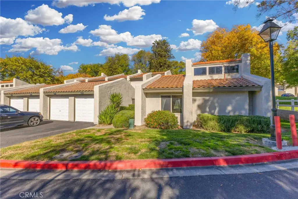 29376 Via Frontera, Murrieta, CA 92563 - #1
