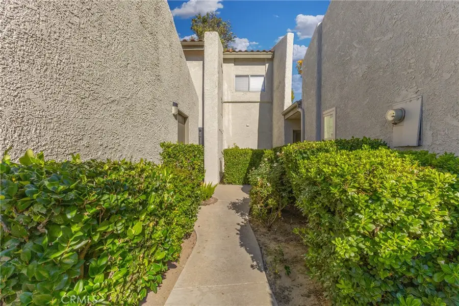 29376 Via Frontera, Murrieta, CA 92563 - #3
