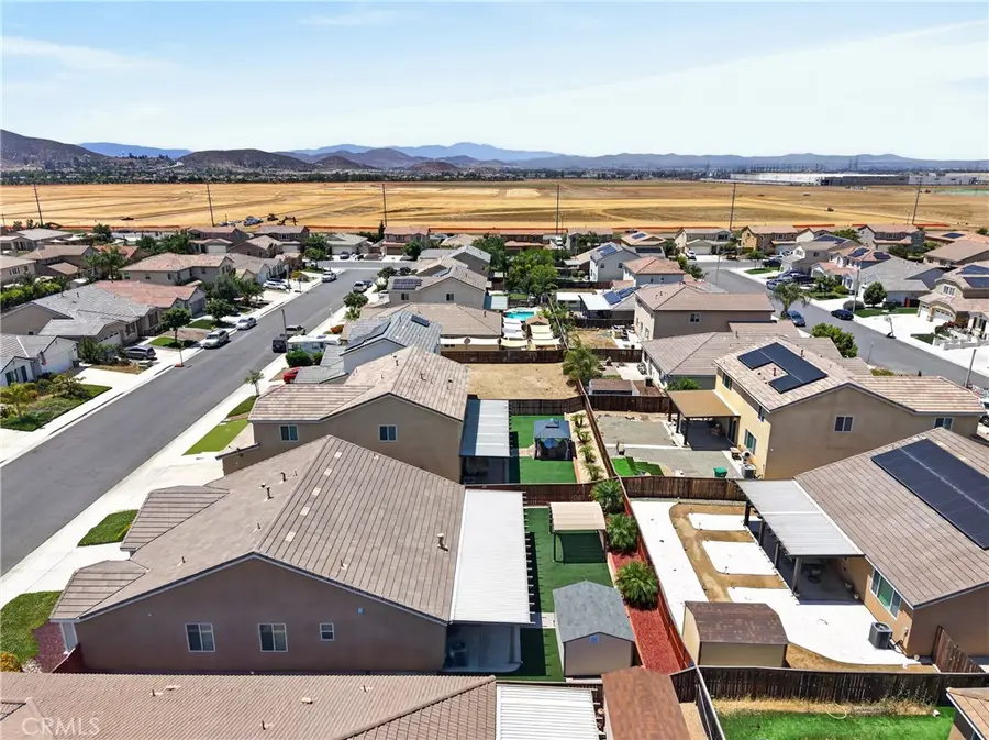 30134 Crestview Court, Menifee, CA 92585 - #3