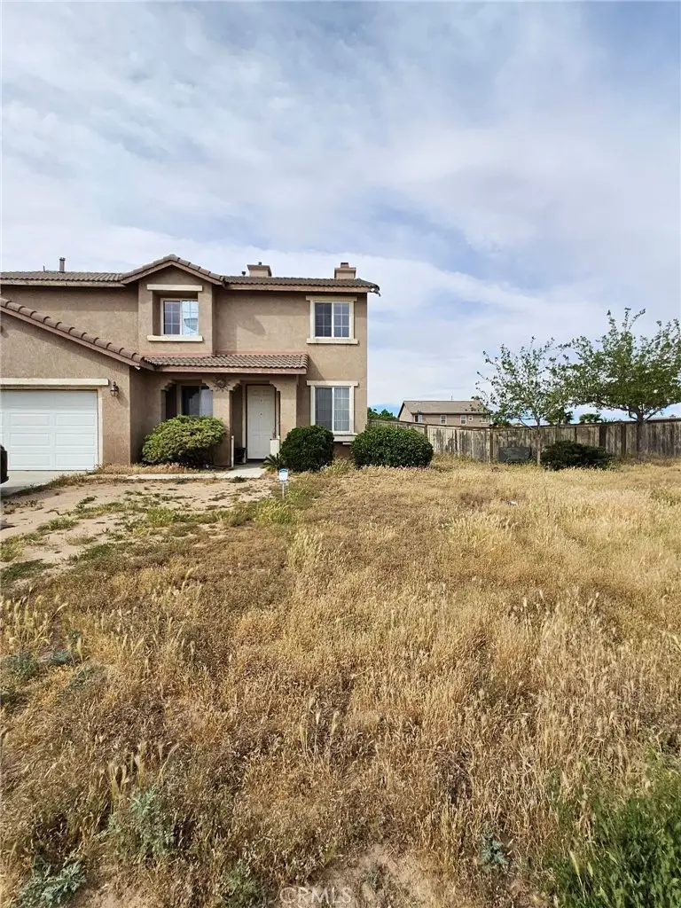 13532 Sage, Hesperia, CA 92344 - #2