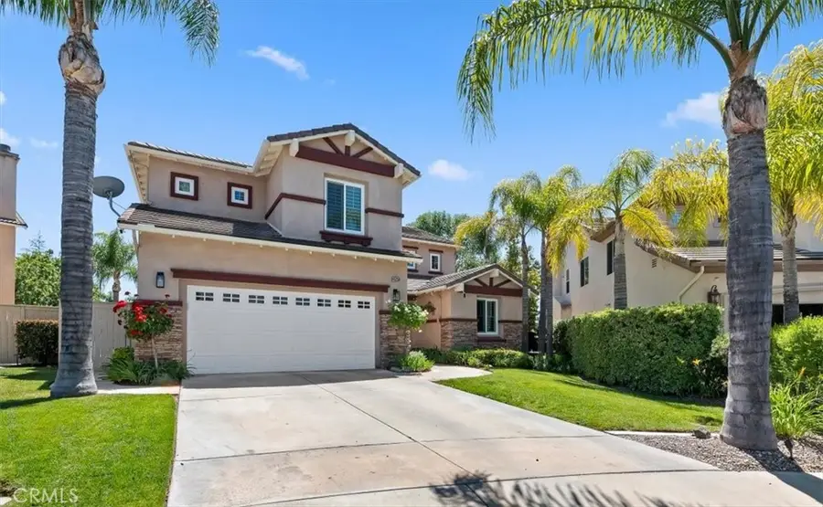 45259 Helena Court, Temecula, CA 92592 - #2