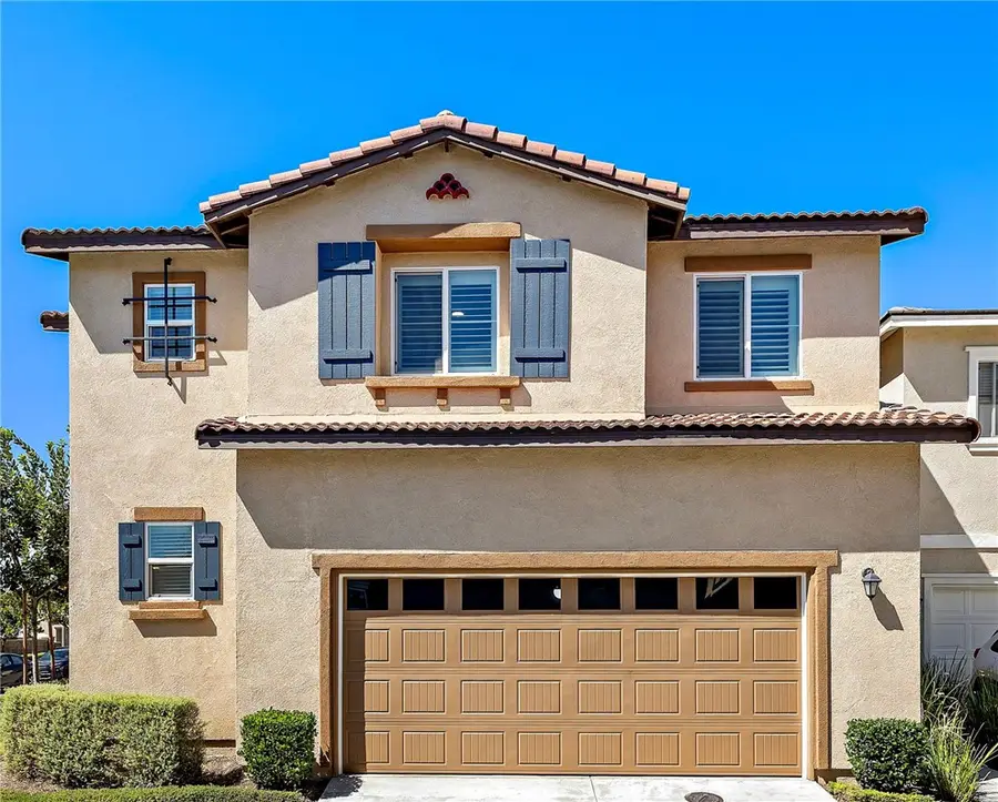 41461 Winterberry, Murrieta, CA 92562 - #2