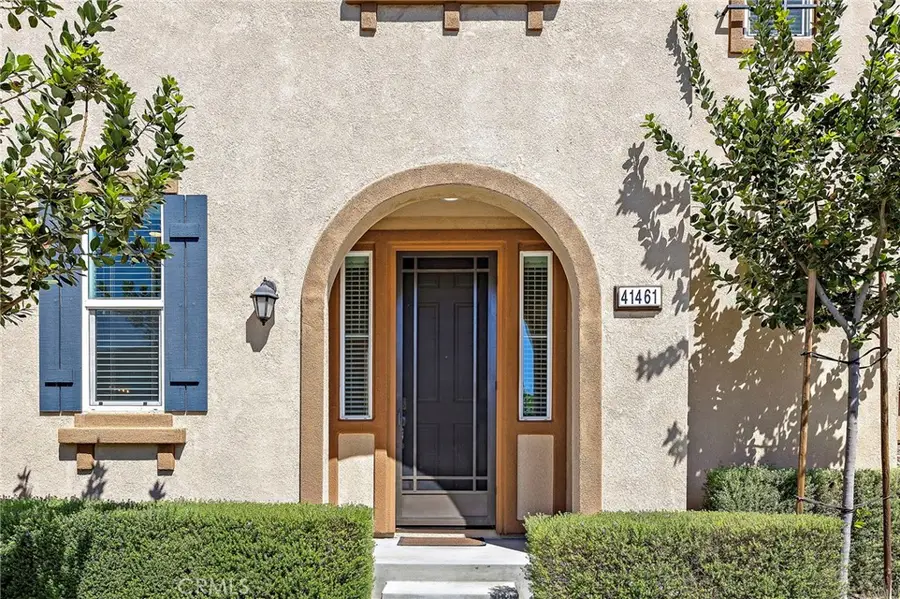 41461 Winterberry, Murrieta, CA 92562 - #3