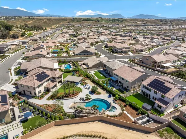 39707 Larkspur Terrace, Temecula, CA 92591
