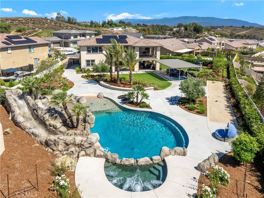 39707 Larkspur Terrace, Temecula, CA 92591 - #2