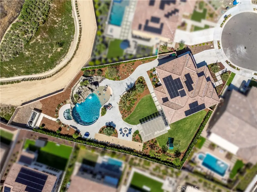 39707 Larkspur Terrace, Temecula, CA 92591 - #3