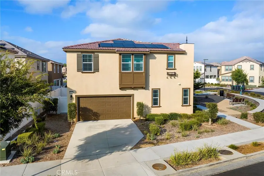 40822 Melrose Drive, Temecula, CA 92591 - #3
