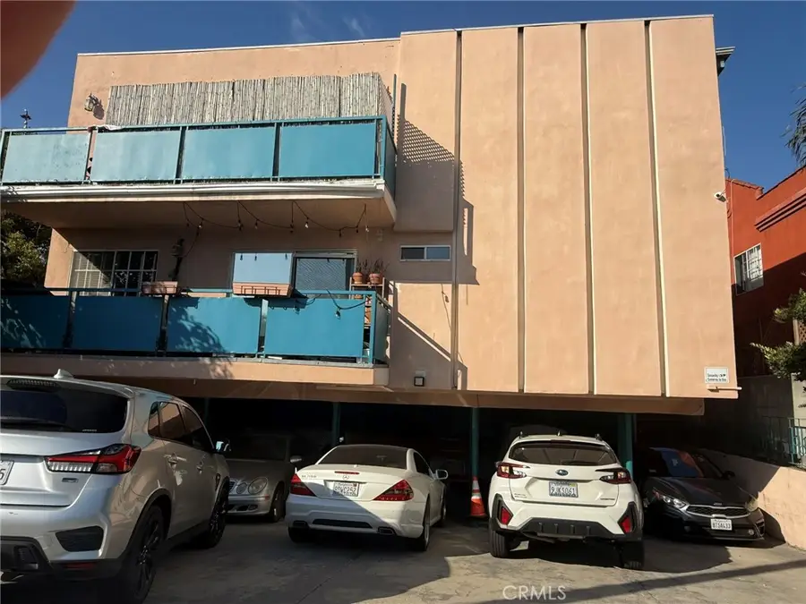1902 Arizona, Santa Monica, CA 90404 - #3