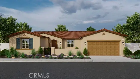57123 Paseo De La Paz, La Quinta, CA 92253 - #1
