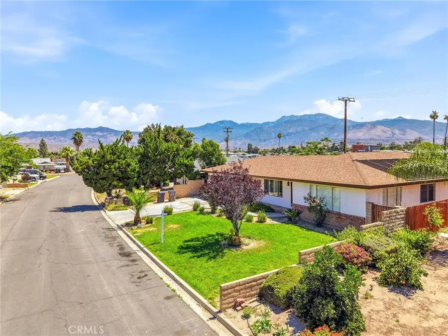 25894 Fore Drive, Hemet, CA 92544 - #2