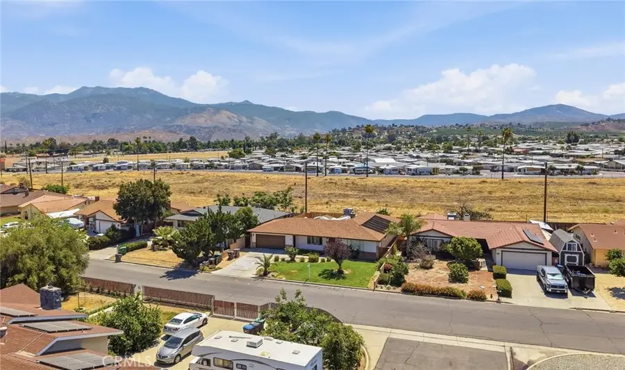 25894 Fore Drive, Hemet, CA 92544 - #3