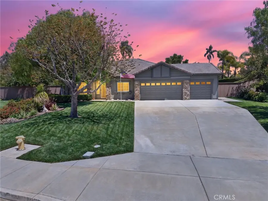 2020 Avocado Knoll Lane, Fallbrook, CA 92028 - #2