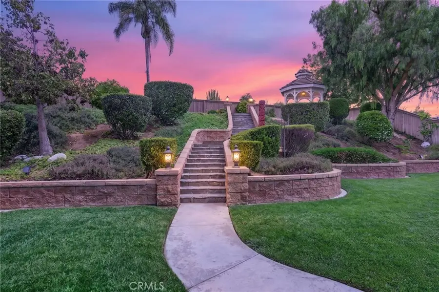 2020 Avocado Knoll Lane, Fallbrook, CA 92028 - #3