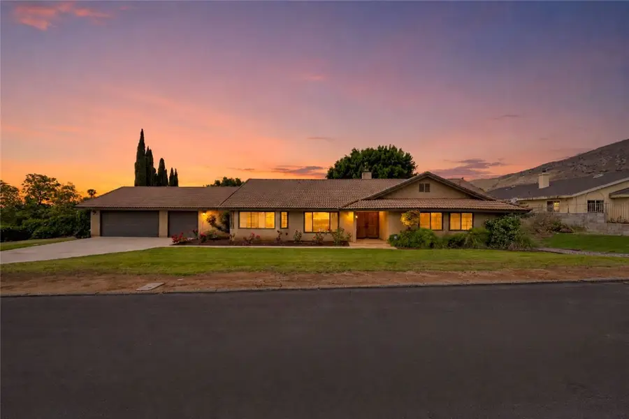 6884 Darlene, Jurupa Valley, CA 92509 - #2