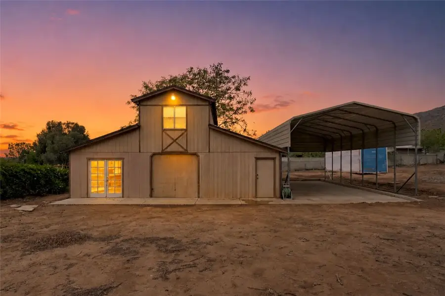 6884 Darlene, Jurupa Valley, CA 92509 - #3