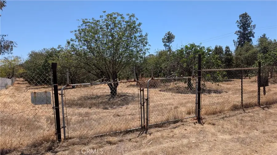0 Irma, Perris, CA 92570 - #2